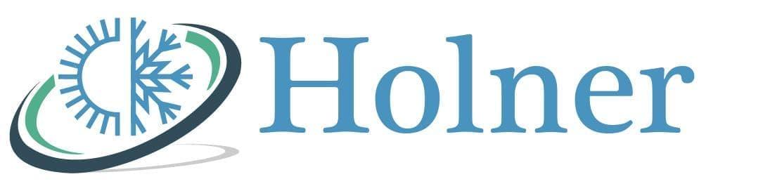 Holner