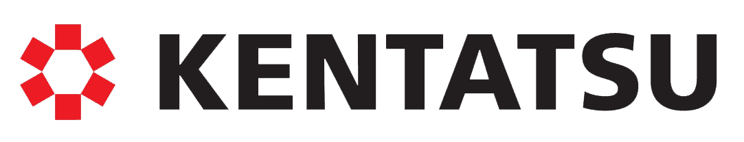 Kentatsu