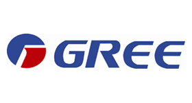 GREE