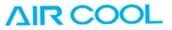 Aircool