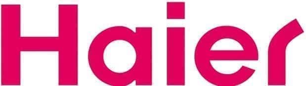 HAIER