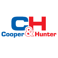 COOPER&HUNTER