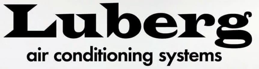 LUBERG
