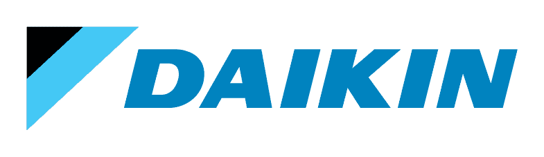 Daikin