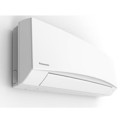 Кондиционер Panasonic CS/CU-TZ25TKEW Compact Inverter