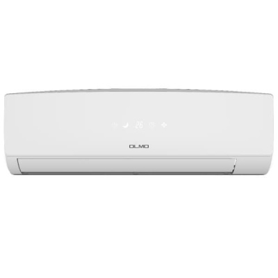 Кондиционер OLMO OSH-10PH6D Comfort