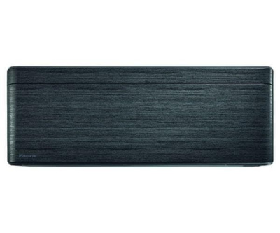 Кондиционер Daikin FTXA50AT/RXA50A