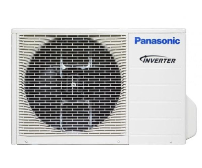 Кондиционер Panasonic CS/CU-E 12PKEA PKEA/Server -20 C