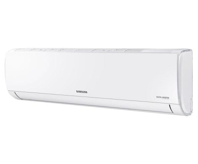 Кондиционер SAMSUNG AR12TXHQBWKNUA