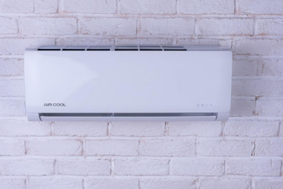 Кондиционер Aircool G-07HHK