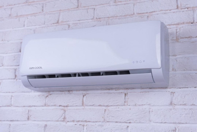 Кондиционер Aircool G-07HHK