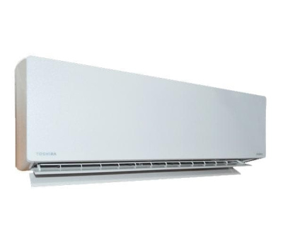 Кондиционер Toshiba RAS-10G2KVP-EE/RAS-10G2AVP-EE G2KVP