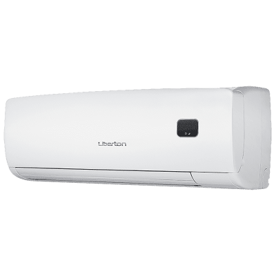 Кондиционер LIBERTON LAC-12LE