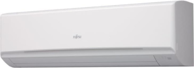 Кондиционер Fujitsu ASYG30LMTA/AOYG30LMTA (для серверных)