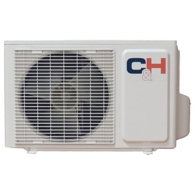 Кондиционер Cooper&Hunter CH-S24RX4 Air-Master