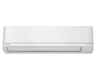 Кондиционер Toshiba RAS-18PKVSG-E/RAS-18PAVSG-E PKVSG