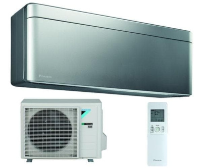 Кондиционер Daikin FTXA20AS/RXA20A