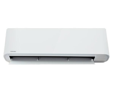 Кондиционер Toshiba RAS-07BKVG-EE/RAS-07BAVG-EE MIRAI