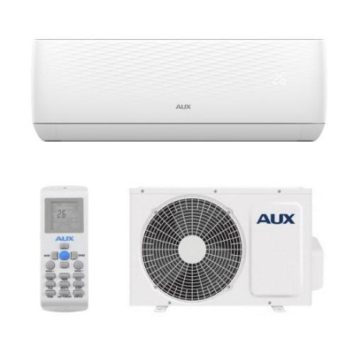 Кондиционер AUX ASW-H18B4/JER3DI