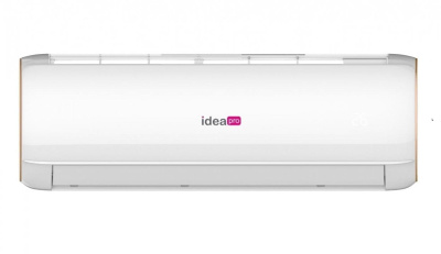Кондиционер IDEA ISR-24HR-PA7-N1 DIAMOND PRO
