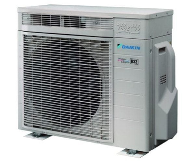 Кондиционер Daikin FTXZ25N/RXZ25N