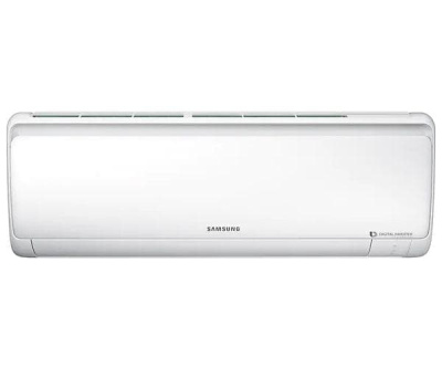 Кондиционер SAMSUNG AR18RSFPAWQNER