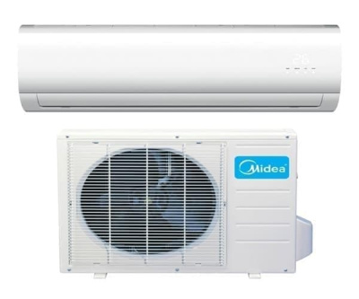 Кондиционер MIDEA MSAF-30HRN1 FAIRY Standard