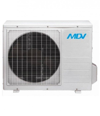 Наружный блок MDV MD2O-18HFN1