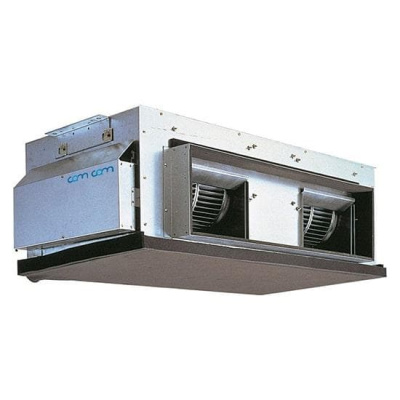 Внутренний блок Mitsubishi Electric PEAD-RP125JAQ