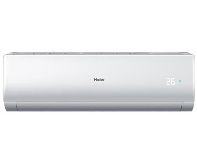 Кондиционер Haier AS12CB2HRA/1U12JE7ERA CRYSTAL Inverter Wi-Fi -30