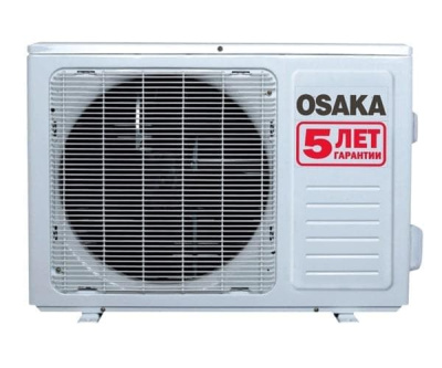 Кондиционер OSAKA ST-07HH Elite