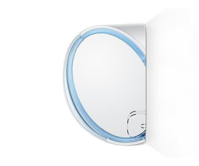 Кондиционер Haier AS35S2SD1FA / 1U35S2PJ1FA Dawn inverter  WIFI -30⁰C