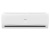 Кондиционер Haier HSU-18TD03/R1 / HSU-18HUD03/R2 Tundra on/off -7⁰C Кондиционер Haier HSU-18TD03/R1 / HSU-18HUD03/R2 Tundra on/off -7⁰C