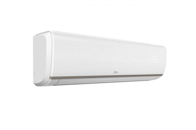 Кондиционер Cooper&Hunter CH-S24FTXN-E2WF Nordic Evo II Wi-Fi