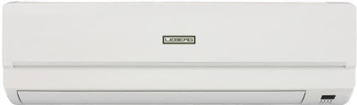 Кондиционер Leberg LBS-TBA08/LBU-TBA08 Tiara R410