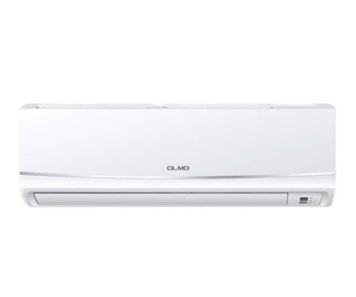 Кондиционер OLMO OSH-24FR7 oscar inverter
