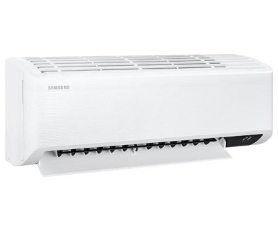 Кондиционер SAMSUNG AR12TXFYAWKNUA