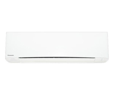 Кондиционер Panasonic CS/CU-Z71TKEW Flagship 2017 White
