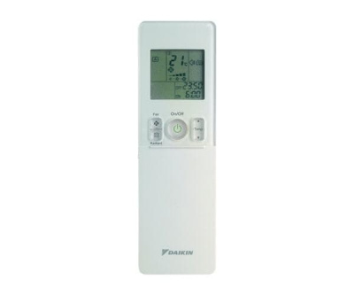Кондиционер Daikin FVXG35K/RXG35L Nexura