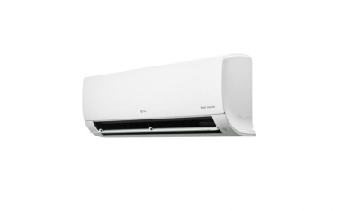 Кондиционер LG P18EP.NSK/P18EP.UL2 MegaPlus