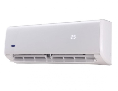 Кондиционер Carrier 42QHC012DS/38QHC012DS Crystal