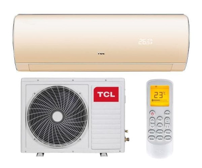 Кондиционер Tcl TAC-12CHSA/F6