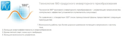 Кондиционер Midea AF-09N1C2-I/AF-09N1C2-O