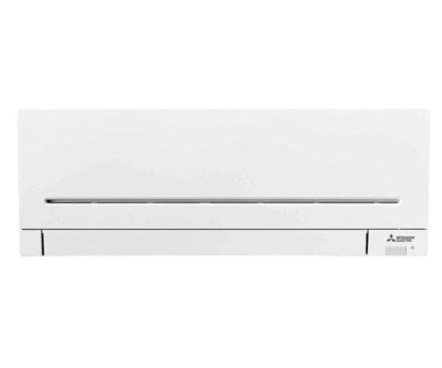 Кондиционер Mitsubishi Electric MSZ-HR42VF/MUZ-HR42VF classic inverter