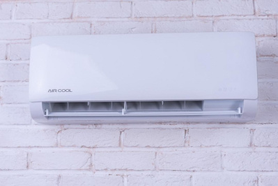 Кондиционер Aircool G-13HHK