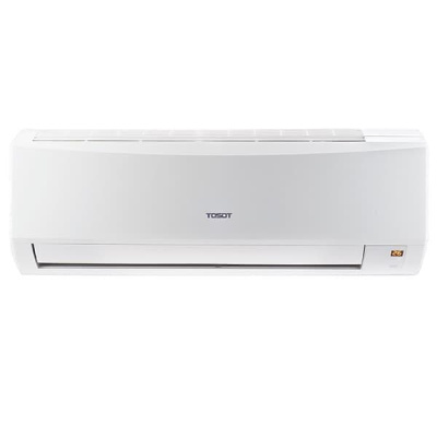 Кондиционер TOSOT GK-09N NORTH Inverter