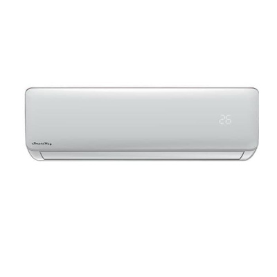 Кондиционер SMARTWAY SAF/SAN-12VGS VEGAS