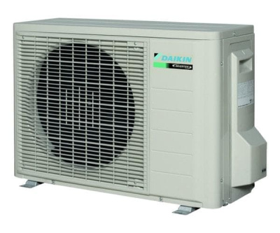 Кондиционер Daikin FTXS25K/RXS25L3