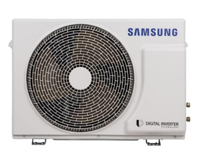 Кондиционер SAMSUNG AR24RSFPAWQNER