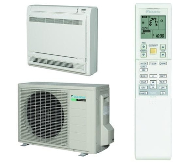 Кондиционер Daikin FVXS25F/RXS25L
